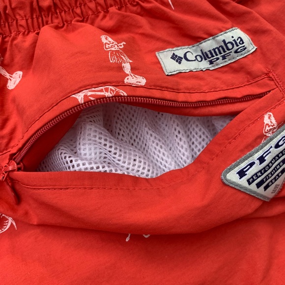 Columbia - Picture 13 of 13